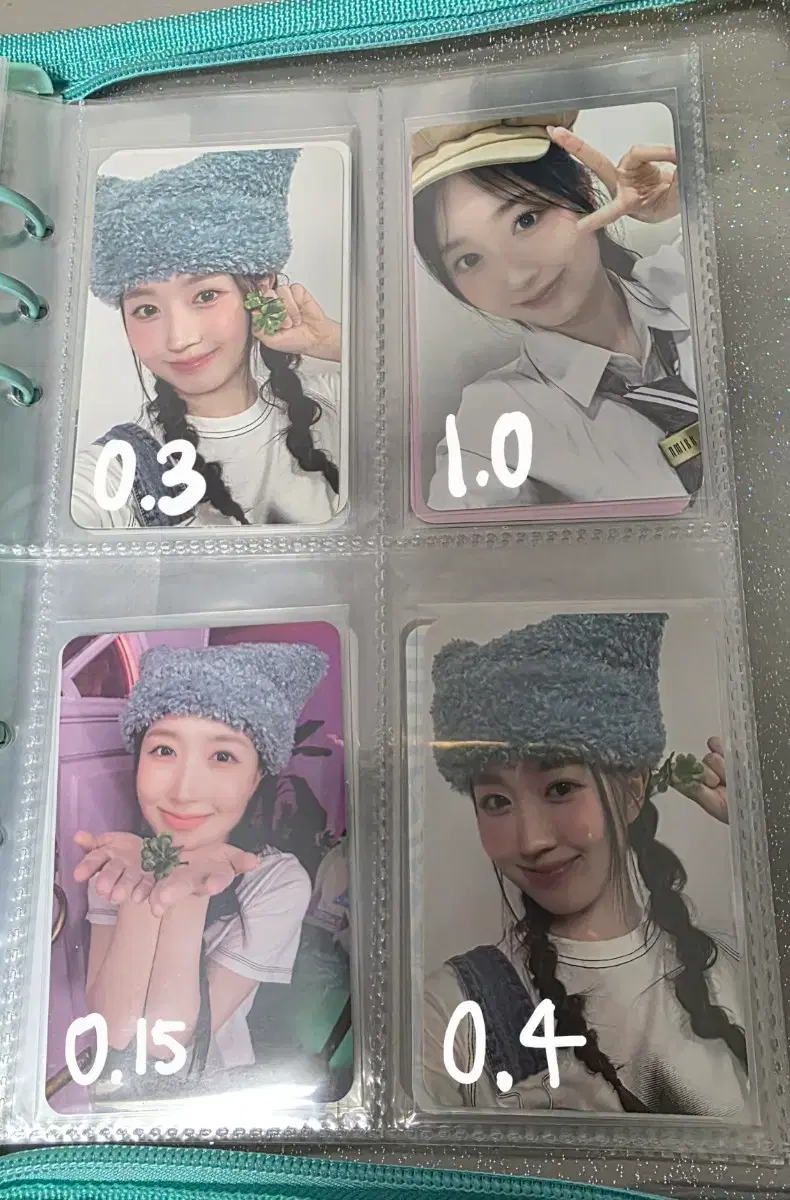 thumbnail-2